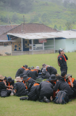 Mountaineering Course-6.jpg