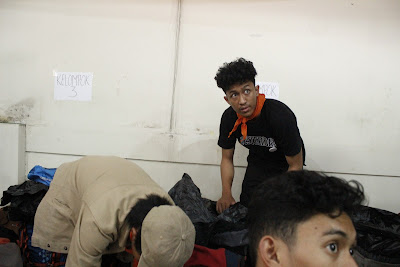 _MG_3575.JPG