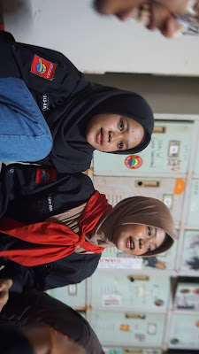 DSC09840.JPG