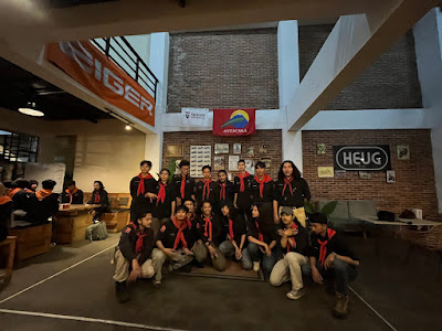 IMG_5153.HEIC
