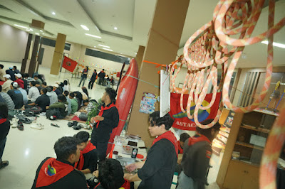 LDK00970.JPG