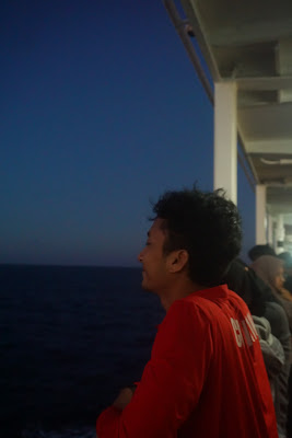 DSC03624.JPG