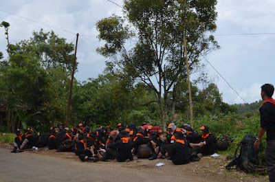 DSC_1204.JPG
