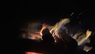 IMG_9071.JPG