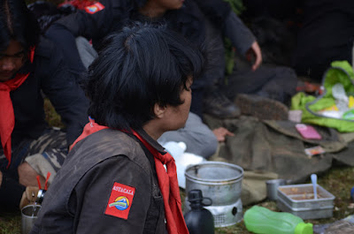 DSC_6147.JPG