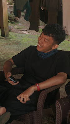 DSC03168.JPG