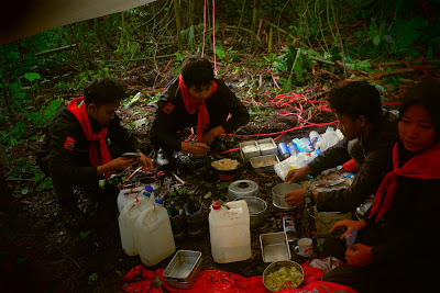 DSCF6543.JPG