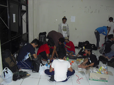 CIMG2263.JPG