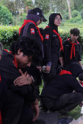 _MG_2796.JPG