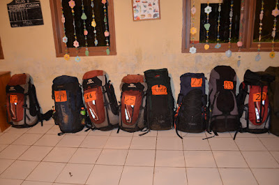DSC_1254.JPG