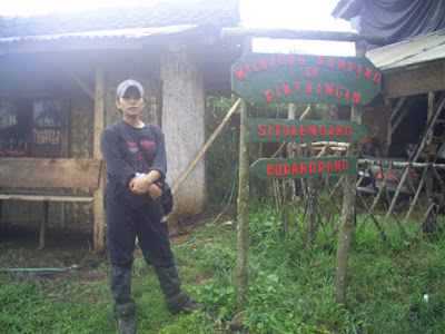 Survey PDA XIV Gunung Hutan dan SAR - 139.JPG