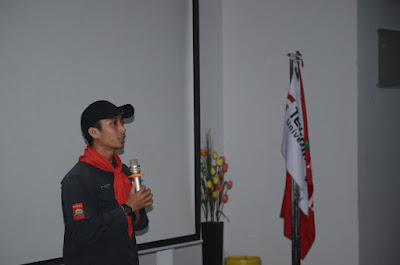 DSC_5775.JPG