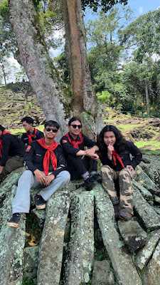 IMG_4165.HEIC