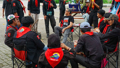 firstmeetkmpa-200.jpg