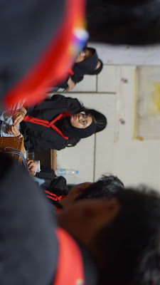 DSC09801.JPG