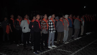 LDK03022.JPG