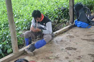 DSC_0617.JPG