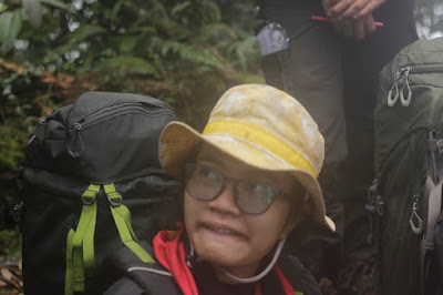 _MG_5562.JPG
