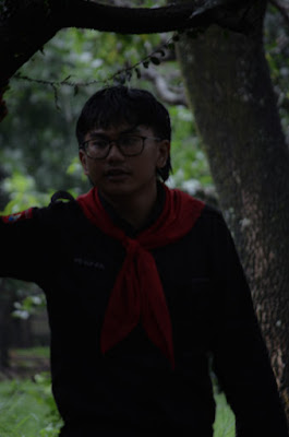 GH & SurvivalL-16.jpg