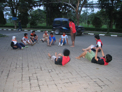 IMG_3589.JPG