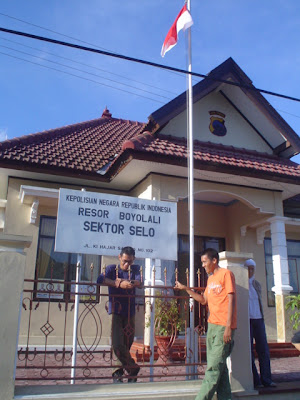 Merbabu Merapi - 010.JPG