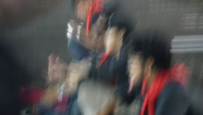 LDK02976.JPG