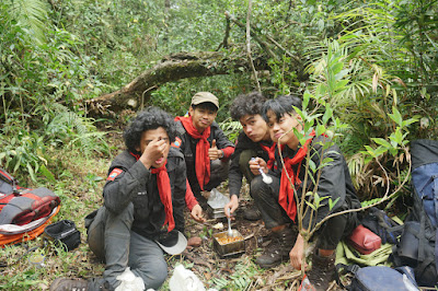 LDK00667.JPG