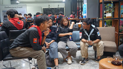 LDK02840.JPG