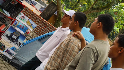 firstmeetkmpa-44.jpg