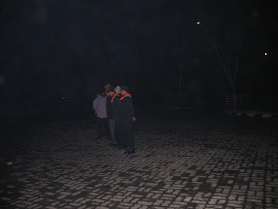 IMG_1519.JPG