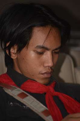 DSC_5728.JPG