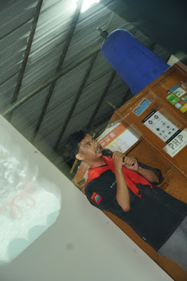 LDK01853.JPG