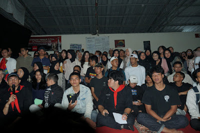 LDK01859.JPG