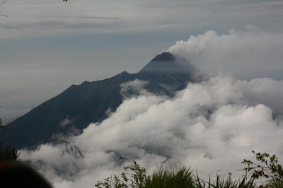 IMG_2746.JPG