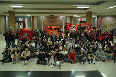 LDK00979.JPG