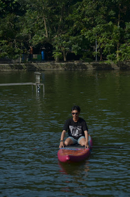 DSC_7550.JPG
