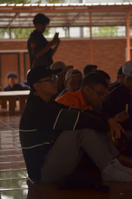 DSC_6312.JPG