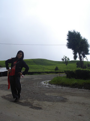 DSC05162.JPG
