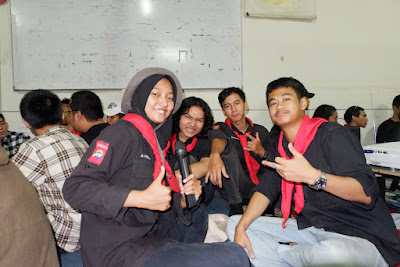 DSCF8580.JPG