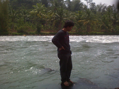 DSC00307.JPG