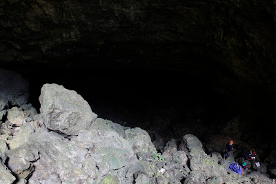 _MG_9324.JPG