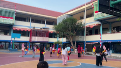 IMG_8306.MOV
