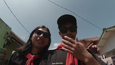 DJI_0435.MOV
