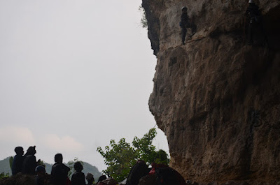 DSC_4755.JPG