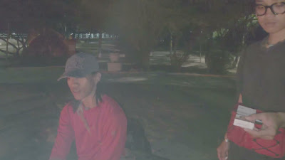 20260815_190323.mp4