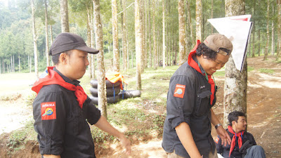 DSC04101.JPG