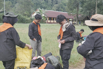 P2070485.JPG