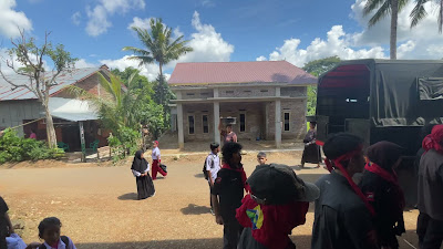 Salinan IMG_0733.MOV