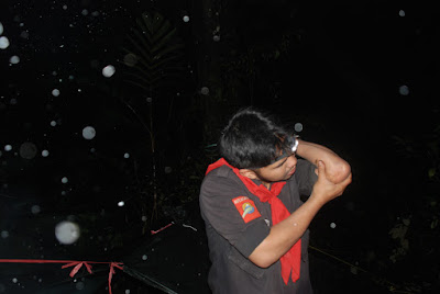 DSC_0435.JPG