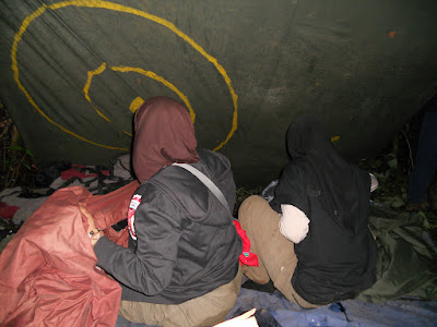 DSCN1420.JPG